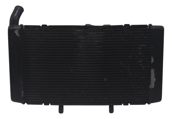 Radiador Honda Cbr 600f 12-14 Original