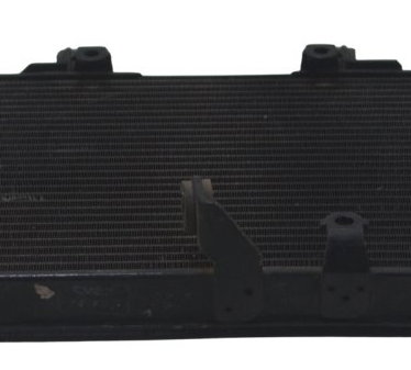 Radiador Honda Cbr 600f 12-14 Original