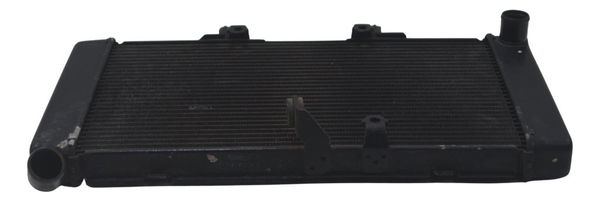 Radiador Honda Cbr 600f 12-14 Original