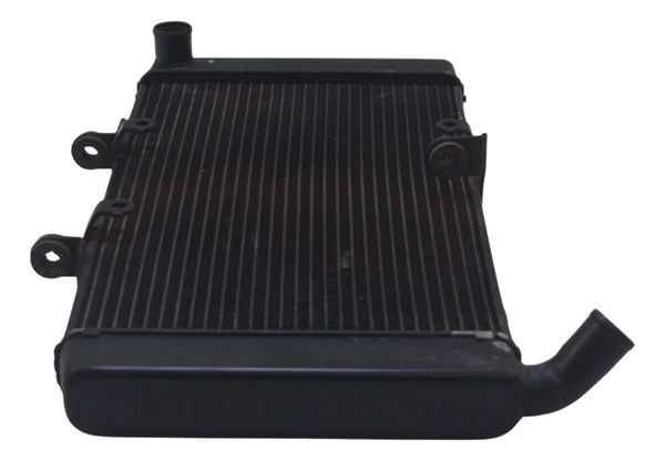 Radiador Honda Cbr 600f 12-14 Original