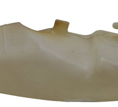 Reservatório Água Honda Cbr 600f 12-14 Original