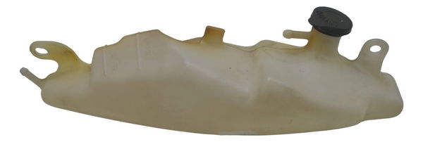 Reservatório Água Honda Cbr 600f 12-14 Original