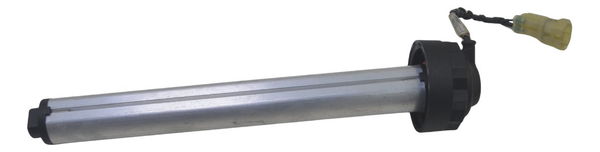 Boia Combustível Ducati Multistrada 950 S 20-23 Original