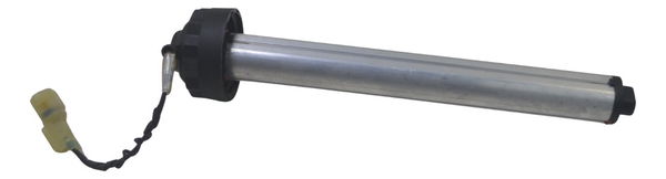 Boia Combustível Ducati Multistrada 950 S 20-23 Original