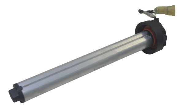 Boia Combustível Ducati Multistrada 950 S 20-23 Original