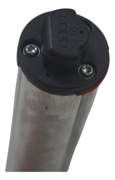 Boia Combustível Ducati Multistrada 950 S 20-23 Original