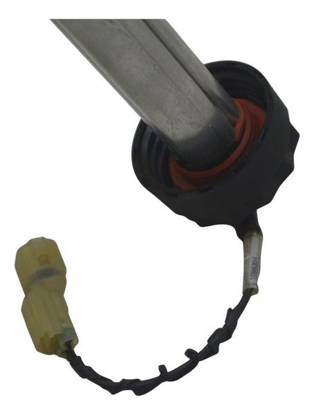 Boia Combustível Ducati Multistrada 950 S 20-23 Original