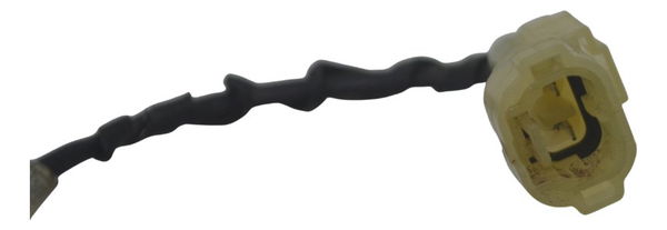 Boia Combustível Ducati Multistrada 950 S 20-23 Original