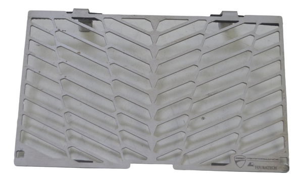 Grade Radiador Óleo Ducati Multistrada 950 S 20-23 Original