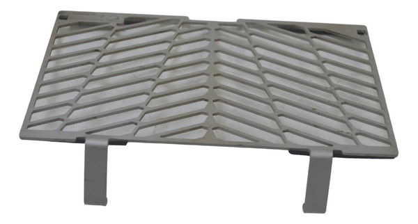 Grade Radiador Óleo Ducati Multistrada 950 S 20-23 Original