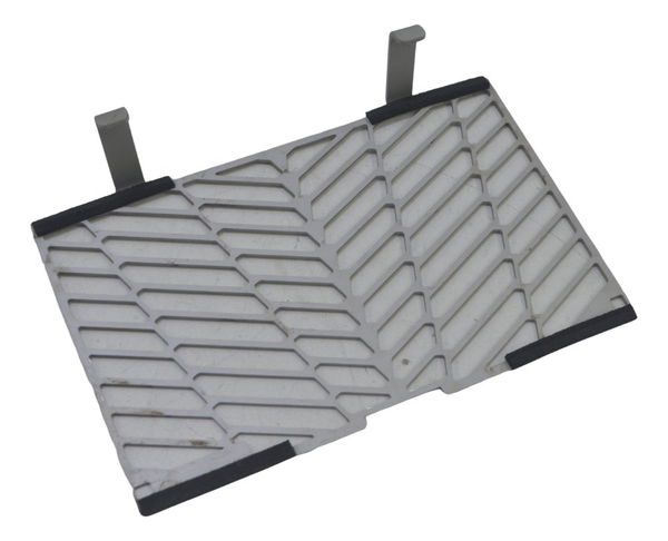 Grade Radiador Óleo Ducati Multistrada 950 S 20-23 Original