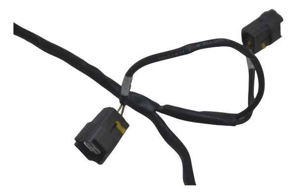 Chicote Injeção Ducati Multistrada 950 S 20-23 Original