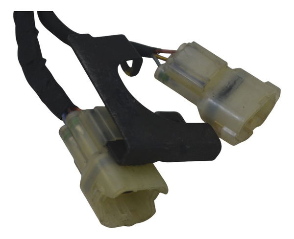 Chicote Injeção Ducati Multistrada 950 S 20-23 Original