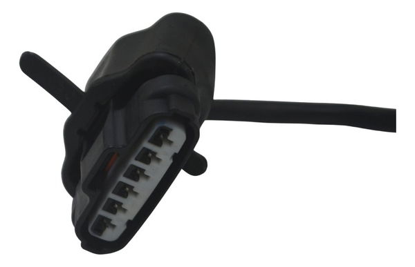 Chicote Injeção Ducati Multistrada 950 S 20-23 Original