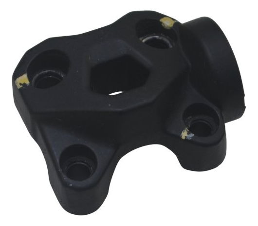 Suporte Espelho Esq Ducati Multistrada 950 S 20-23 Original