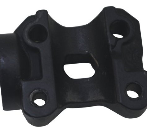 Suporte Espelho Esq Ducati Multistrada 950 S 20-23 Original