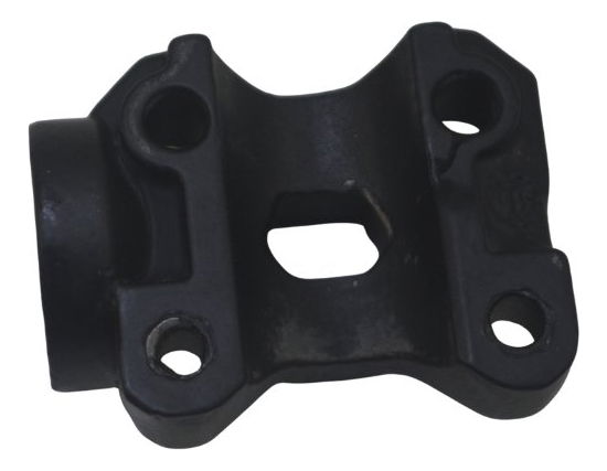 Suporte Espelho Esq Ducati Multistrada 950 S 20-23 Original