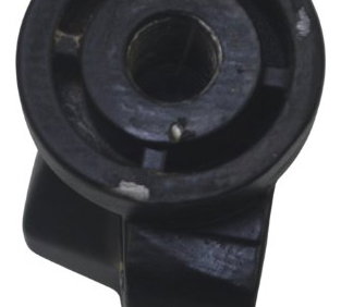 Suporte Espelho Esq Ducati Multistrada 950 S 20-23 Original