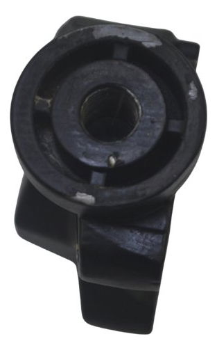 Suporte Espelho Esq Ducati Multistrada 950 S 20-23 Original