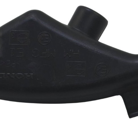 Sub Filtro Caixa Filtro Ar Honda Cbr 600f 12-14 Original