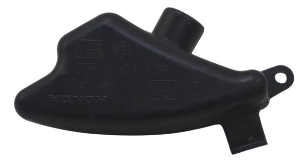 Sub Filtro Caixa Filtro Ar Honda Cbr 600f 12-14 Original