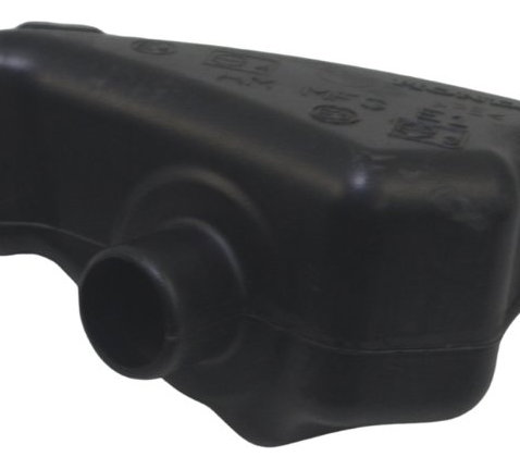 Sub Filtro Caixa Filtro Ar Honda Cbr 600f 12-14 Original