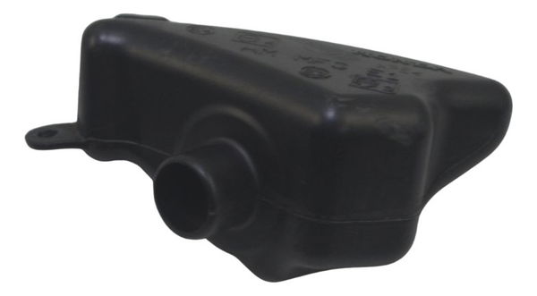 Sub Filtro Caixa Filtro Ar Honda Cbr 600f 12-14 Original