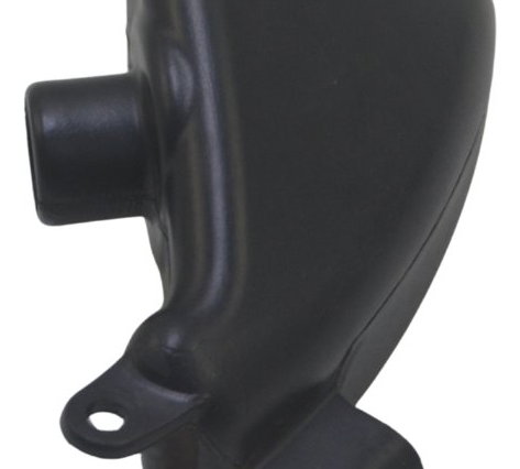 Sub Filtro Caixa Filtro Ar Honda Cbr 600f 12-14 Original