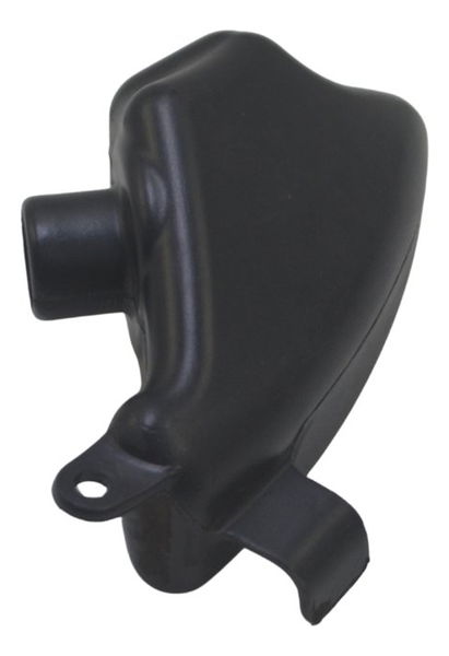 Sub Filtro Caixa Filtro Ar Honda Cbr 600f 12-14 Original