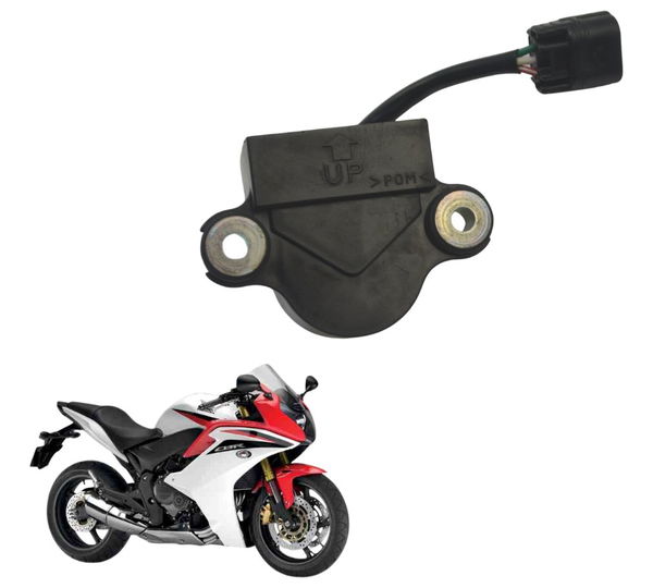 Sensor Tombo Honda Cbr 600f 12-14 Original