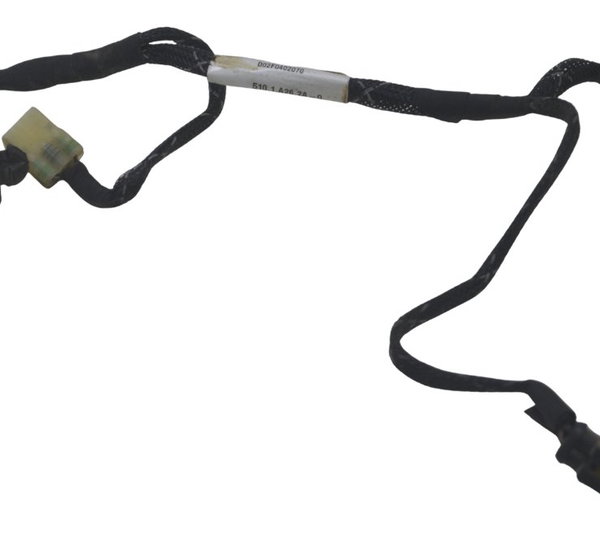 Chicote Bobina Ignição Ducati Multistrada 950 S 20-23 Origi