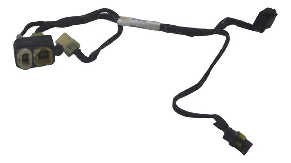 Chicote Bobina Ignição Ducati Multistrada 950 S 20-23 Origi