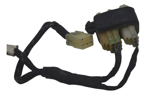 Chicote Bobina Ignição Ducati Multistrada 950 S 20-23 Origi