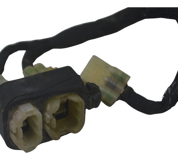 Chicote Bobina Ignição Ducati Multistrada 950 S 20-23 Origi