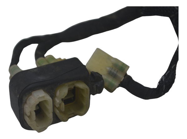 Chicote Bobina Ignição Ducati Multistrada 950 S 20-23 Origi