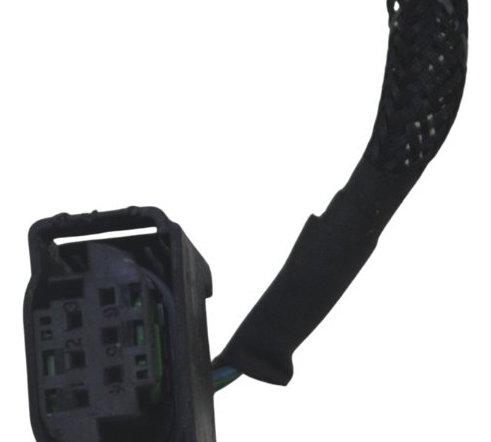 Chicote Bobina Ignição Ducati Multistrada 950 S 20-23 Origi