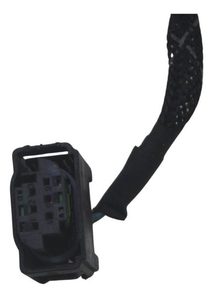 Chicote Bobina Ignição Ducati Multistrada 950 S 20-23 Origi