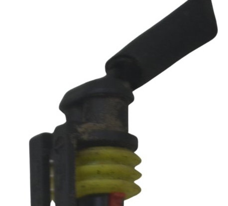 Chicote Bobina Ignição Ducati Multistrada 950 S 20-23 Origi