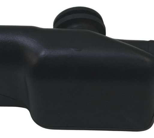 Sub Filtro Caixa Filtro Ar Honda Cbr 600f 12-14 Original