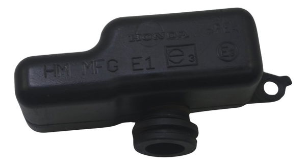 Sub Filtro Caixa Filtro Ar Honda Cbr 600f 12-14 Original