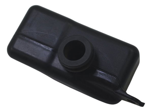 Sub Filtro Caixa Filtro Ar Honda Cbr 600f 12-14 Original