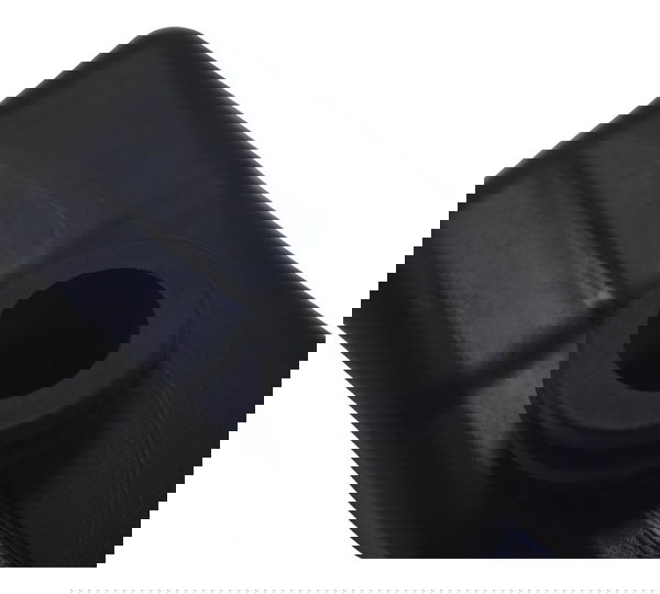 Sub Filtro Caixa Filtro Ar Honda Cbr 600f 12-14 Original