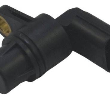 Sensor Velocímetro Honda Cbr 600f 12-14 Original