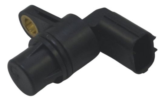 Sensor Velocímetro Honda Cbr 600f 12-14 Original