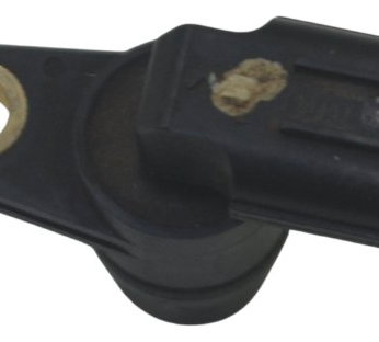 Sensor Velocímetro Honda Cbr 600f 12-14 Original