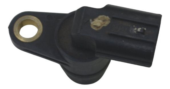 Sensor Velocímetro Honda Cbr 600f 12-14 Original