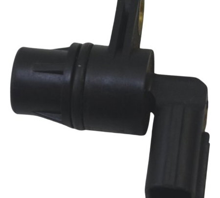 Sensor Velocímetro Honda Cbr 600f 12-14 Original
