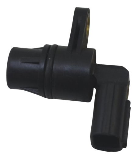 Sensor Velocímetro Honda Cbr 600f 12-14 Original