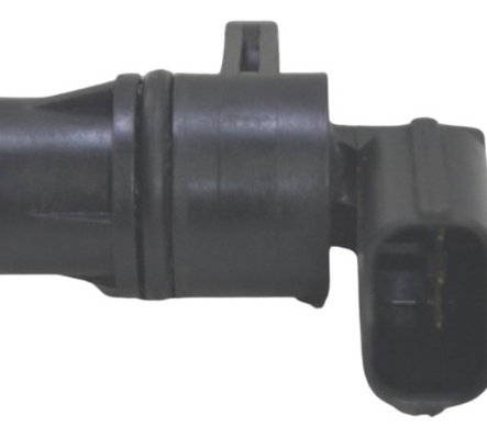 Sensor Velocímetro Honda Cbr 600f 12-14 Original
