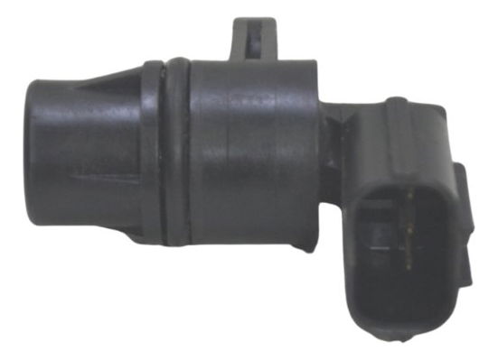 Sensor Velocímetro Honda Cbr 600f 12-14 Original